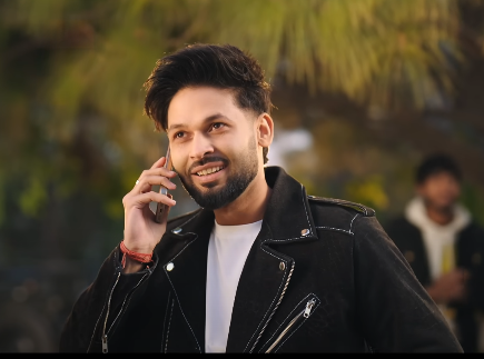 हरियाणा के मशहूर कलाकार सिंटा भाई: एक परिचय