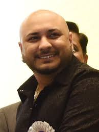 B PRAAK: बॉलीवुड के उभरते सिंगर की कहानी